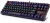 TECLADO REDRAGON KUMARA K552-KR / K552W-KR SWITCH RED - buy online