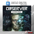 OBSERVER: SYSTEM REDUX - PS5 DIGITAL