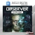 OBSERVER: SYSTEM REDUX - PS5 DIGITAL