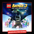 ALQUILER LEGO BATMAN 3: BEYOND GOTHAM PS4