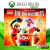 LEGO INCREIBLES - XBOX DIGITAL
