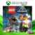 LEGO JURASSIC WORLD - XBOX DIGITAL