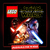 ALQUILER LEGO STAR WARS: THE FORCE AWAKENS PS4