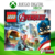 LEGO MARVEL AVENGERS - XBOX DIGITAL