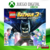 LEGO BATMAN 3: BEYOND GOTHAM - XBOX DIGITAL