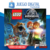 LEGO JURASSIC WORLD - PS4 DIGITAL CUENTA SECUNDARIA COMBO 2