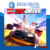 LEGO 2K DRIVE STANDARD EDITION - PS4 DIGITAL