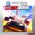 LEGO 2K DRIVE STANDARD EDITION - PS5 DIGITAL