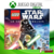 LEGO STAR WARS: THE SKYWALKER SAGA - XBOX DIGITAL