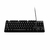 TECLADO LOGITECH G413 TKL SE MECANICO