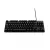 TECLADO LOGITECH G413 TKL SE MECANICO