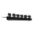 TECLADO LOGITECH G413 TKL SE MECANICO - buy online