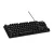 TECLADO LOGITECH G413 TKL SE MECANICO on internet