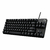 TECLADO LOGITECH G413 TKL SE MECANICO - gamerzone