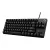 TECLADO LOGITECH G413 TKL SE MECANICO - gamerzone