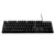 TECLADO LOGITECH G413 SE MECANICO