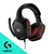 HEADSET LOGITECH G332