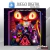 FIVE NIGHT AT FREDDY'S: SECURITY BREACH - PS5 DIGITAL