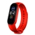 RELOJ DIGITAL SMARTBAND M5