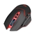 MOUSE REDRAGON MIRAGE WIRELESS - comprar online