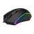MOUSE REDRAGON MEMEALION CHROMA - gamerzone
