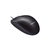 MOUSE LOGITECH M90 - comprar online