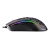 MOUSE REDRAGON STORM ELITE M988 RGB WHITE - gamerzone