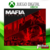 MAFIA TRILOGY - XBOX DIGITAL