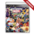 ULTIMATE MARVEL VS CAPCOM 3 - PS3 FISICO USADO