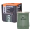 STANLEY MATE ORIGINAL - VERDE