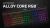 TECLADO HYPERX ALLOY CORE RGB - ESPAÑOL en internet
