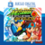 MEGA MAN BATTLE NETWORK LEGACY COLLECTION - PS4 DIGITAL