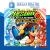 MEGA MAN BATTLE NETWORK LEGACY COLLECTION - PS4 DIGITAL