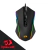 MOUSE REDRAGON MEMEALION CHROMA