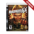 MERCENAREIS 2 WORLD IN FLAMES - PS3 FISICO USADO