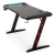 MESA GAMER GTC - GTA-001 - online store