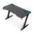 MESA GAMER GTC - GTA-001 - buy online
