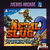 ARCADE METAL SLUG II - PS4 DIGITAL