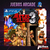 ARCADE METAL SLUG III - PS4 DIGITAL - comprar online