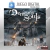DEMON'S SOULS - PS5 DIGITAL