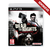 DEAD TO RIGHTS: RETRIBUTION - PS3 FISICO USADO - comprar online