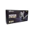 MICROFONO STREAMER NOGA MIC-ST700 - comprar online