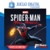 SPIDERMAN: MILES MORALES - PS4 DIGITAL CUENTA SECUNDARIA - comprar online