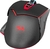 MOUSE REDRAGON MIRAGE WIRELESS - tienda online