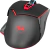 MOUSE REDRAGON MIRAGE WIRELESS - tienda online