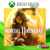 MORTAL KOMBAT 11 - XBOX DIGITAL