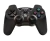 JOYSTICK NOGA NG-2131 - comprar online