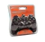 JOYSTICK NOGA NG-2131