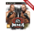 EA SPORTS MMA - PS3 FISICO USADO