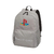 MOCHILA PLAYSTATION GOOD GAME (7882104)